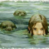 waterbaby8391